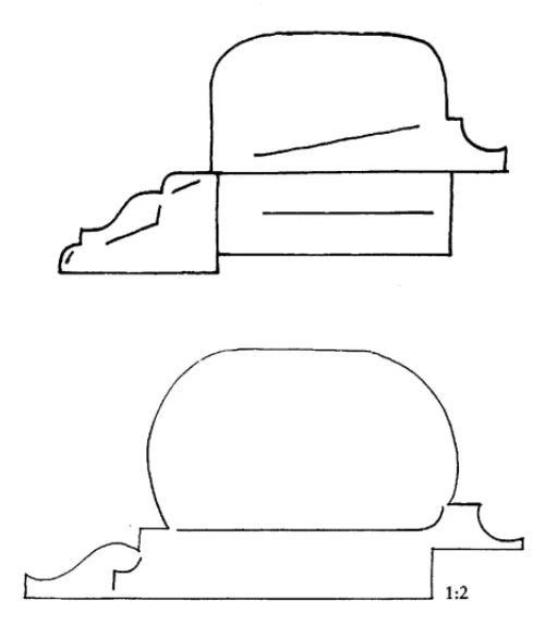 Marco-de-Corona