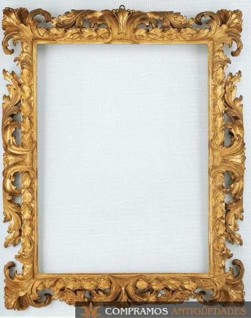 1-Ornamental-marco