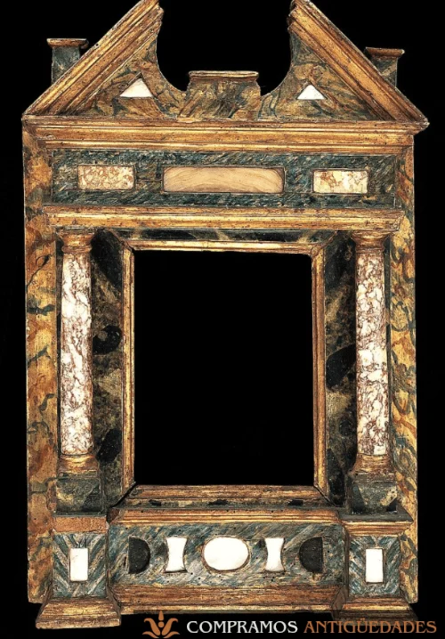 18-Tabernaculo