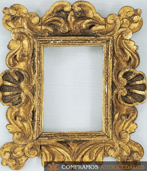 21-Palatino-estilo