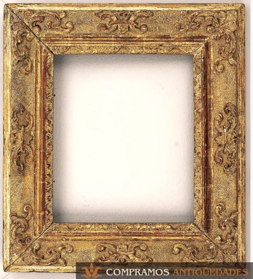 3-Marco-Siglo-XVIII