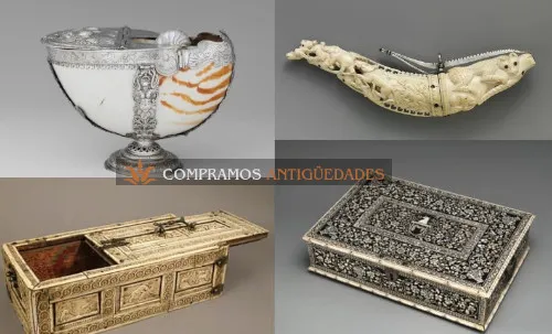 anticuario Cartagena, comprador de antigüedades Cartagena, tasación y compra venta de antigüedades Cartagena, donde vender antigüedades en SeCartagenailla, Anticuarios en Cartagena