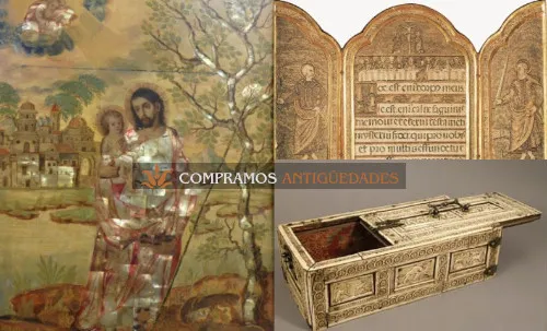 anticuario Cádiz, comprador de antigüedades Cádiz, tasación y compra venta de antigüedades Cádiz, donde vender antigüedades en Cádiz, Anticuarios en Cádiz