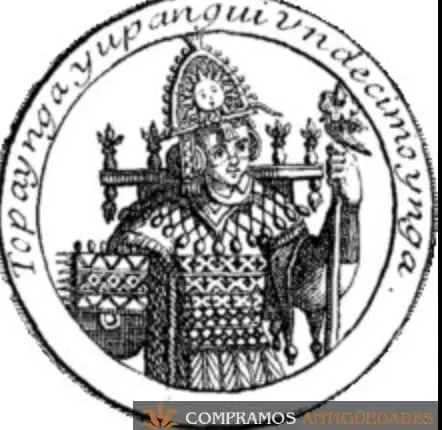 11-retrato-antiguo-compra-inca-tupac-yupanqui