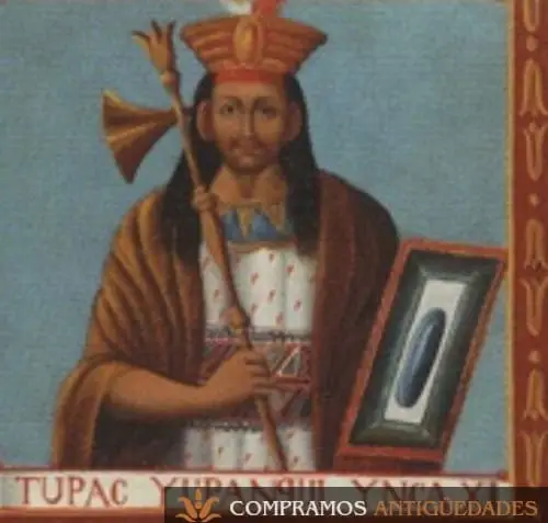 11-rey-inca