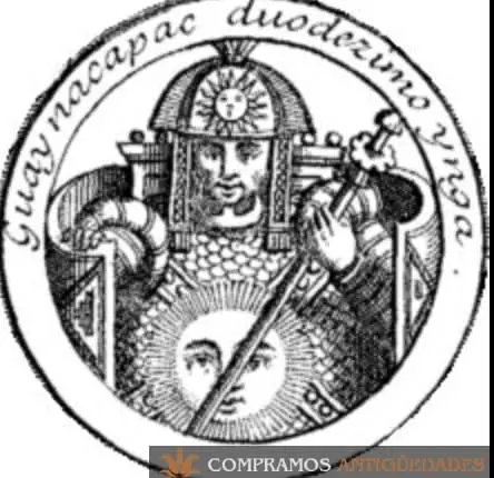 12-retrato-inca-huayna-capac