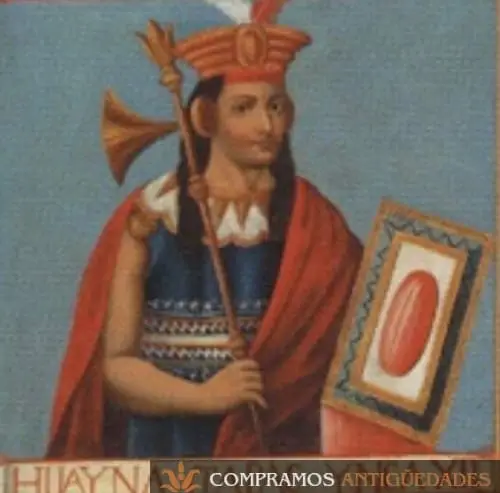 12-rey-inca