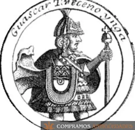 13-cuadro-antiguo-compra-rey-inca-huascar