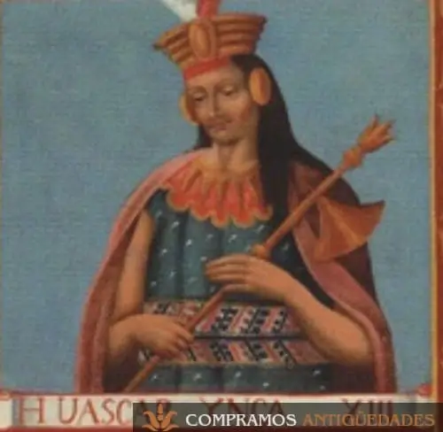 13-rey-inca