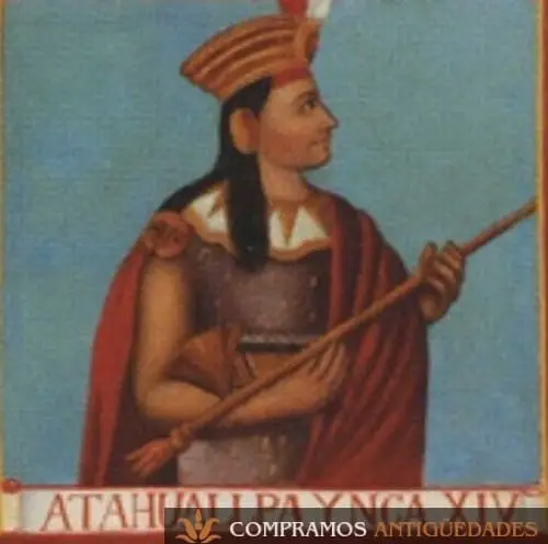 14-rey-inca