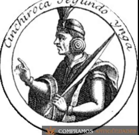 2-retrato-antiguo-rey-inca-sinchi-roca