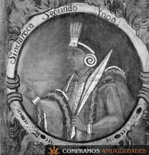 2-retrato-rey-inca-sinchi-roca