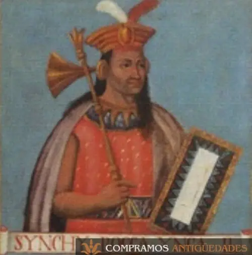2-rey-inca