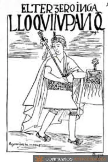 3-oleo-lienzo-emperador-inca-lloque-yupanqui