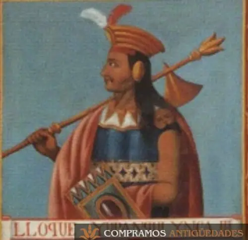 3-rey-inca