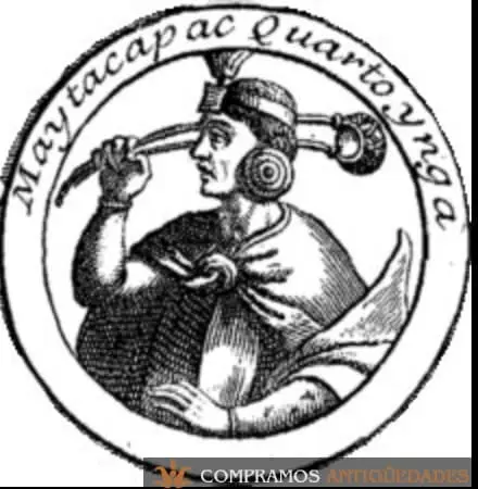 4-retrato-emperador-inca-mayta-capac
