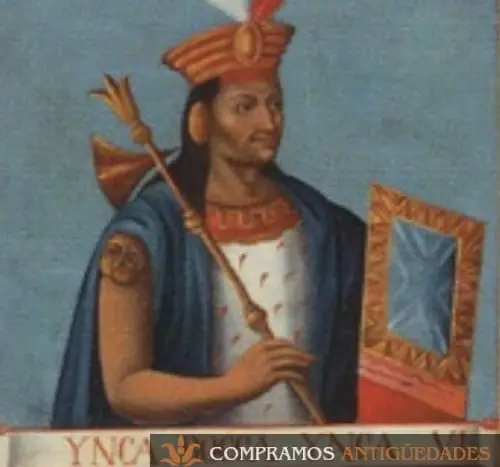 6-rey-inca