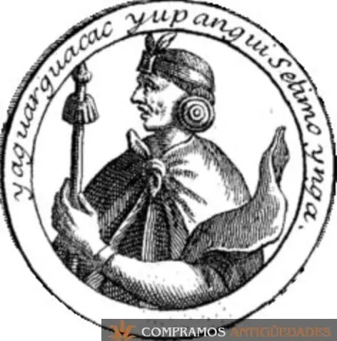7-cuadro-antiguo-inca-yawar-waqaq
