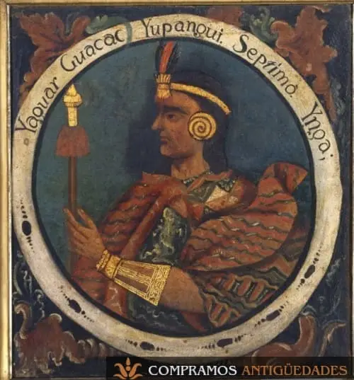7-retrato-rey-inca-yawar-waqaq