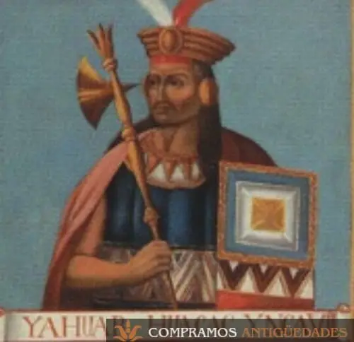 7-rey-inca