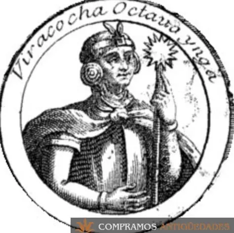 8-retrato-antiguo-rey-inca-huiracocha