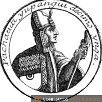 9-compra-cuadro-antiguo-rey-inca-pachacuti