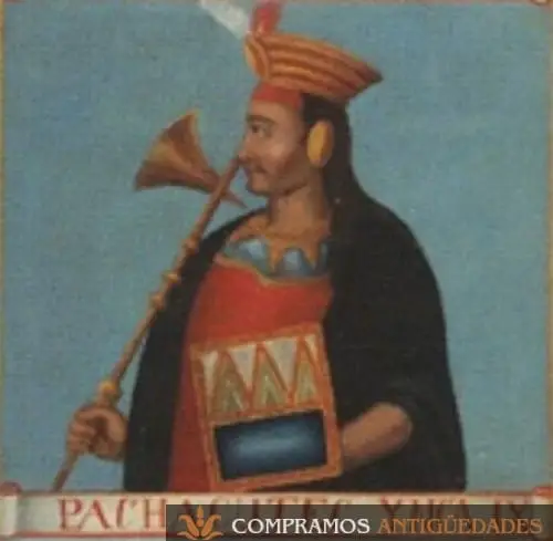 9-rey-inca
