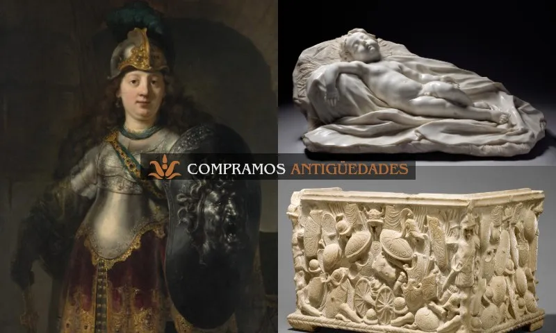 anticuario Coruña, comprador de antigüedades en Coruña, tasación y compra venta de antigüedades Coruña, donde vender antigüedades en Coruña, Anticuarios en Coruña