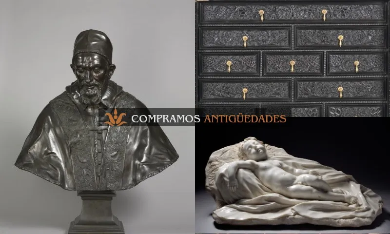 Compramos  platos de porcelana, coral, libros, coleccionistas de vajillas, lamparas antiguas de techo, jarrones chinos, arcones, aperos... de más de un siglo de historia