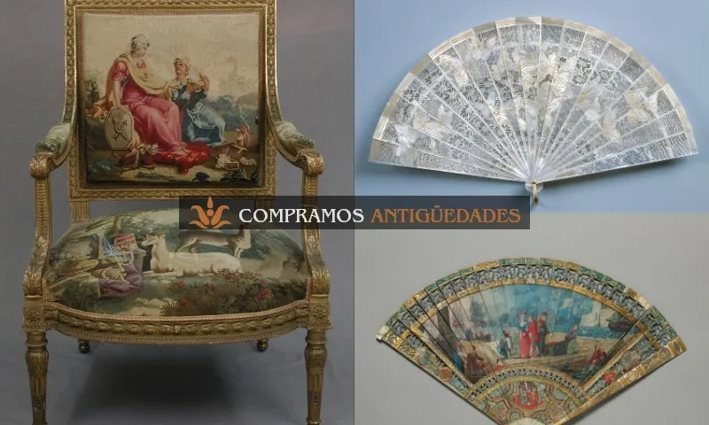 anticuario León, comprador de antigüedades León, tasación y compra venta de antigüedades León, donde vender antigüedades en León, Anticuarios en León, tienda de antigüedades en León