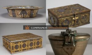 precio de una tasación de un cuadro antiguo o antigüedades, tasar antigüedades online gratis, tasador de antigüedades tasadores de antigüedades, perito tasador de antiguedades